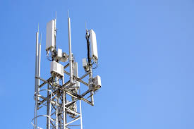 antennes relais