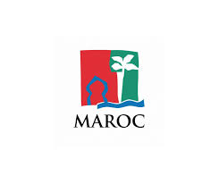 office national marocain du tourisme