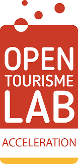 open tourisme lab