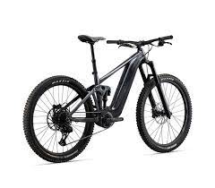 giant velo electrique