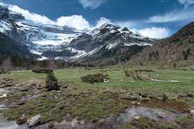 cirque de gavarnie randonnée