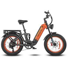 assistance electrique velo