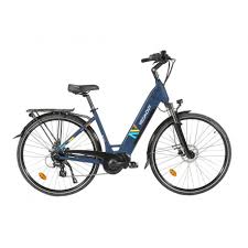 vae velo