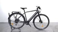 velo decathlon occasion