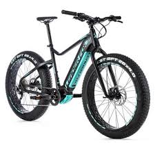 velo vae