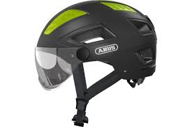casque de vélo