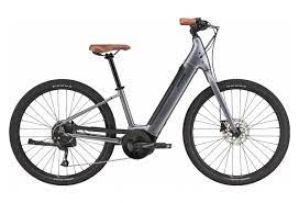 meilleur velo electrique