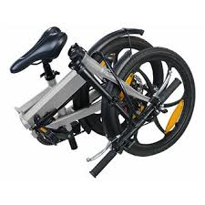 prix velo electrique