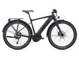 velo electrique giant
