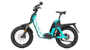 vélo électrique prix