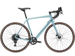 velo pas cher