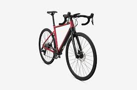 velo route decathlon