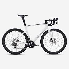 velo van rysel