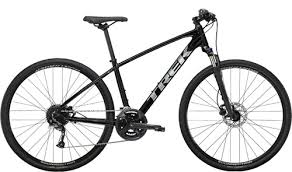 vtc velo