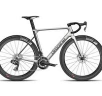 origine vélo