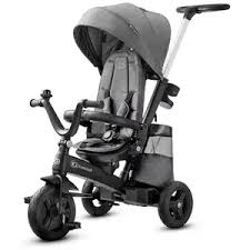 velo evolutif