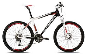 velo orbea