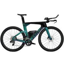 velo triathlon