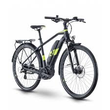 velo vtc