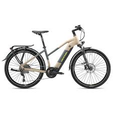 velo electrique decathlon femme