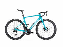 bmc velo