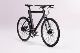 cowboy velo
