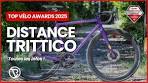 top velo