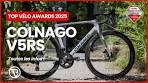 top vélo