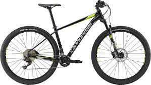 velo cannondale