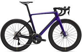 velo de route decathlon