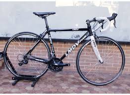 velo de route occasion