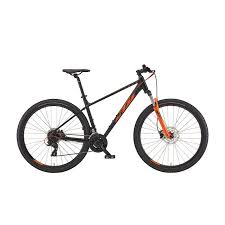 velo ktm