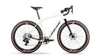 velo lapierre route