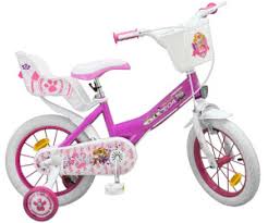 velo pat patrouille