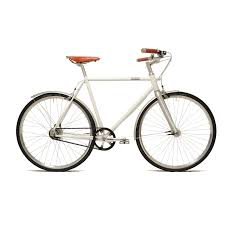 velo ville