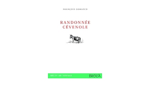 randonnée cevenole