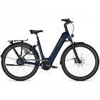 velo electrique bosch
