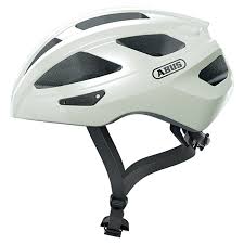casque velo abus