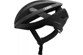 casque de velo route