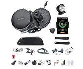 velo de course electrique