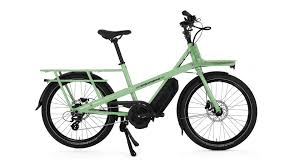 velo electrique 2 places