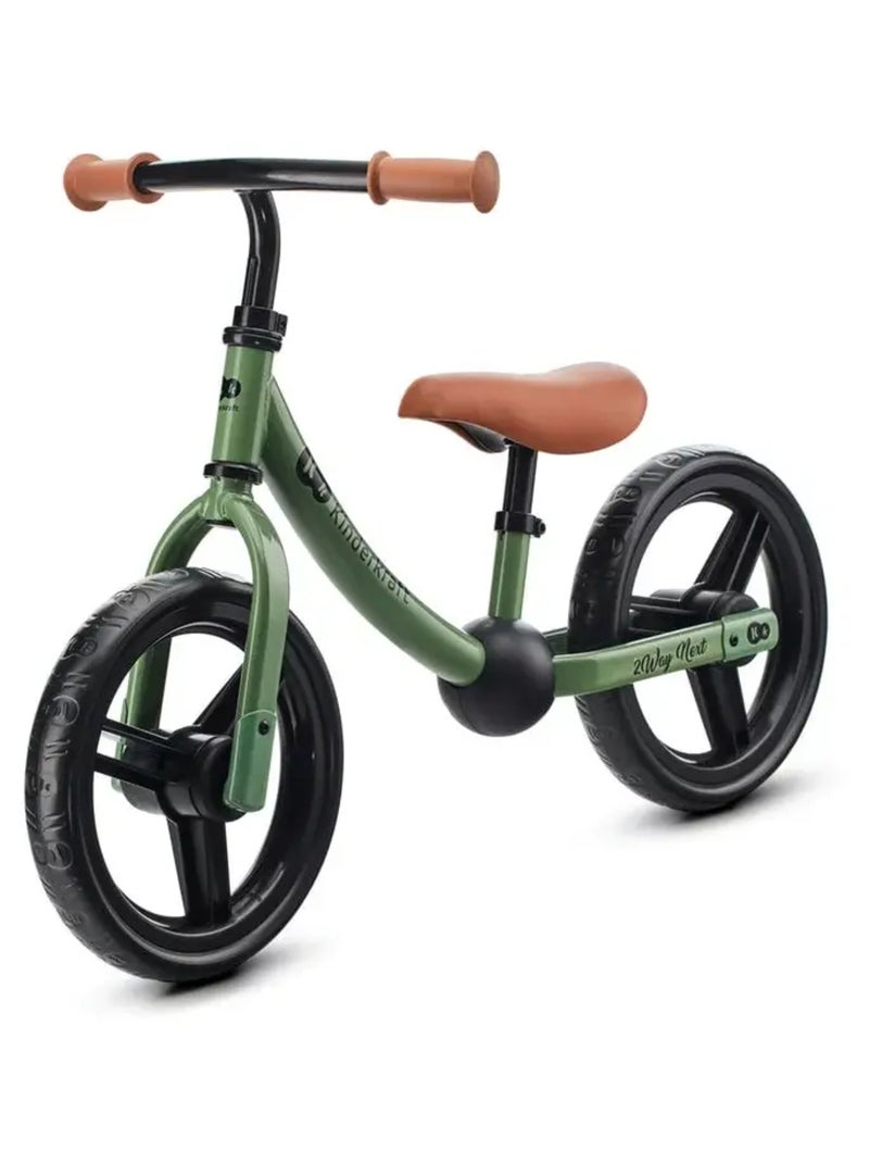 velo kinderkraft