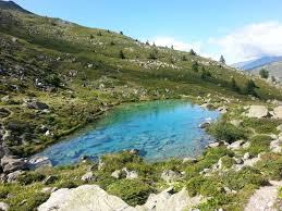 randonnée mont thabor
