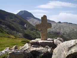 randonnée mont valier