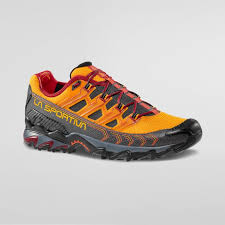 la sportiva randonnée