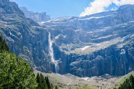 randonnée pyrénées 5 jours