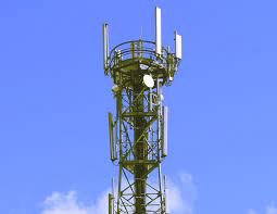 antennes relais