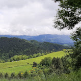 randonnée livradois forez