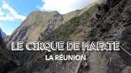 randonnée mafate 3 jours
