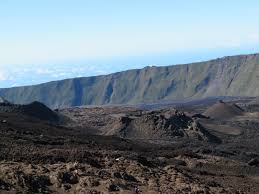 rando piton